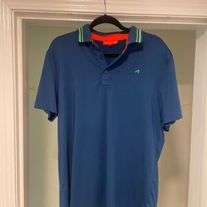 Redvanly Polo - Medium